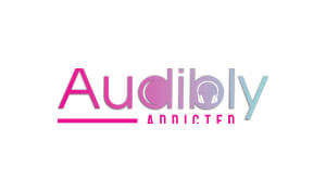 Gillian Williams Audiobook Narrator Audibly Addicted
