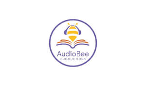 Gillian Williams Audiobook Narrator Audio Bee
