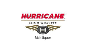 Gillian Williams Audiobook Narrator High Gravity