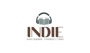 Gillian Williams Audiobook Narrator Indie Audiobook