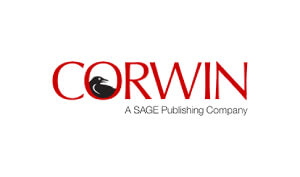 Gillian Williams Audiobook Narrator SageCorwin