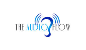 Gillian Williams Audiobook Narrator The Audio Flow
