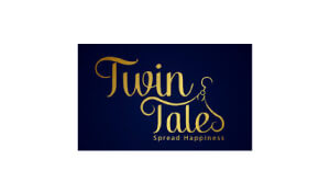 Gillian Williams Audiobook Narrator Twin Tales