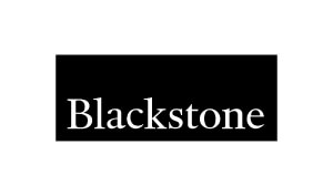 Gillian Williams Audiobook Narrator blackstone