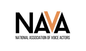 nava Gillian Williams Audiobook Narrator Nava