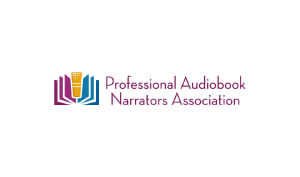 professional audiobook Gillian Williams Audiobook Narrator professional audiobook