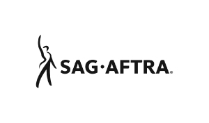 Sag aftra Gillian Williams Audiobook Narrator Sag aftra